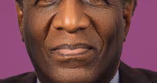 Book Q&As with Deborah Kalb: Q&A with Wade Hudson