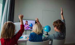 Becoming a parent enters you into a completely new and sometimes overwhelming world. Parenting Com Parenting Twitter