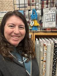 Welcome to F3 Sanford “Stitch.” Let us know when you're in town! 🤙