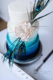 Complexity, size and design of the cake may move the needle when it comes to cost per serving. Wedding Cakes The Cake Architect