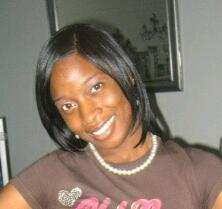 UNIVERSITY YMCA YEAR END REVIEW 2010