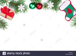 Er kann je nach bedarf angepasst werden. Weihnachten B Stockfotos Und Bilder Kaufen Alamy