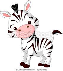 Zebra photos, clipart and animations. Zebra Stock Illustrations 25 626 Zebra Clip Art Images And Royalty Free Illustrations Available To Search From Thousands Of Eps Vector Clipart And Stock Art Producers