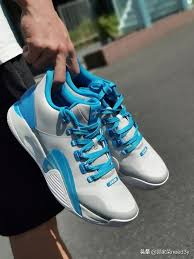 The site owner hides the web page description. æž—æ›¸è±ªä¸€ä»£ç±ƒçƒéž‹ä¾†è¥² é€™ä¸‰æ¬¾é…è‰²ä½ è‚¯å®šæ²'è¦‹éŽ æ¯æ—¥é ­æ¢