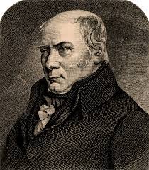 Joseph Barrell's Instagram, Twitter & Facebook