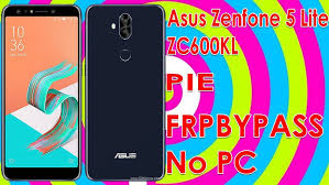 Unlock bootloader on all asus zenfone 5 t00j. Asus Zenfone 5 Lite Zc600kl X017da Driver Usb Original Apk 2020 Updated June 2021