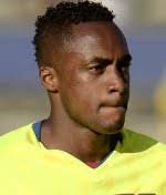 Renato ibarra, 30, ecuador cf américa, desde 2016 extremo derecho valor de mercado: Renato Ibarra Cf America Spielerprofil Kicker