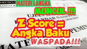 Contoh soal arus bolak balik dan jawabannya. Kumpulan Soal Soal Usbn Tahun 2019 Lengkap Prediksi Usbn 2020 Hots High Order Thinking Skill Ruang Para Bintang Berbagi Informasi Tentang Ptn Dan Pembahasan Soal Soal