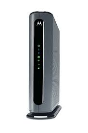 The best cable modems for spectrum. Best Spectrum Compatible Modems Routers In 2021 Complete Review