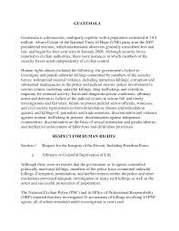 If you file a police report that turns out to be inaccurate or even completely false, it doesn't necessarily mean a crime has been committed. Https 2009 2017 State Gov Documents Organization 160166 Pdf