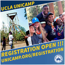 Unicamp is the official charity of the students of ucla. Ucla Unicamp Publicacoes Facebook