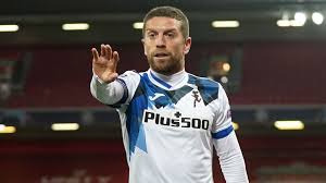 Alejandro darío gómez, known as papu gómez, is an argentine professional footballer who plays as a forward, winger or attacking midfielder f. Papu Gomez Zu Hertha Bsc Bundesligist Nimmt Offenbar Kontakt Zu Atalanta Bergamo Auf Goal Com