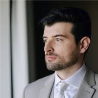 John Willian Alecrim