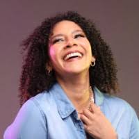 Fátima Chang Email & Phone Number