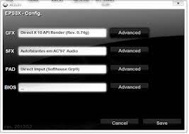 But it's better if you have this Scph10000 Bin Rom1 Bin Download Free