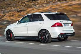 We did not find results for: 2017 Mercedes Amg Gle 63 Suv Review Trims Specs Price New Interior Features Exterior Design And Specifications Carbuzz