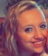 Madison Cross Obituary (1994