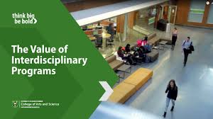 Join linkedin learning today to get access to thousands of courses. U Start Students University Of Saskatchewan