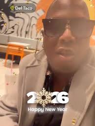 Happy birthday Teddy Bryant(AKA TEDDY GURRRRL!!🎂🎂🎂🙏🏾🙏🏾❤️❤️ Teddy  Bryant, thank you for your friendship and for always being down to have a  goodtime! Hope you have a fabulous Birthday Hunay!! Love you and