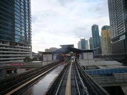 Tingkat 4a, bangunan persekutuan, jalan sultan, petaling jaya, selangor, malaysia 46200. Lrt Kelana Jaya Line Picture Of Lrt Kelana Jaya Line Kuala Lumpur Tripadvisor