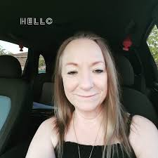 Darlene Rodriguez Bourgeois updated her profile picture.