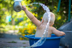 Getting Rid Of The Ammonia Smell In Cloth Nappies Nappyneedz