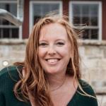 La Grange Elections 2023