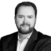 700+ "Hällgren" profiles