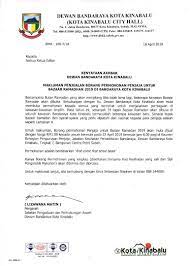 Отзывы › продукты питания › закуски › разное › вкус вилл. Makluman Penjualan Borang Dewan Bandaraya Kota Kinabalu Facebook