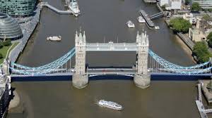 Die metropole an der themse ist eines der beliebtesten ziele für städtereisen. London Sehenswurdigkeiten Die Man Anschauen Sollte