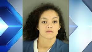 Karissa Daniels's Instagram, Twitter & Facebook