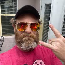 Melbourne Ben & Jerry's harassed for mask policy, Black Lives Matter