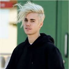 Do you think justin is trying to win selena back with his old hair style? 50 Popstar Justin Bieber Haircut Ideas Men Hairstyles World