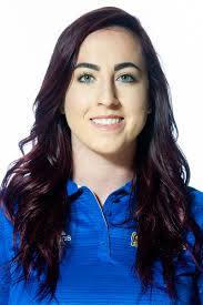 Melissa Gore's Instagram, Twitter & Facebook