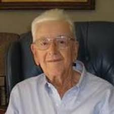 Obituaries in Petaluma, CA and Surrounding Areas