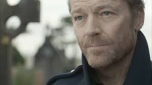 Jack Taylor: Staffel 1 (2010) — The Movie Database (TMDB)