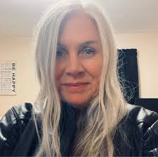 My audition for @applemusic Toby Keith sessions One of my all time favorite  songs from one of my all time favorite artist got to see him live only once  and it will