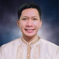 100+ "Gerald Marquez" profiles