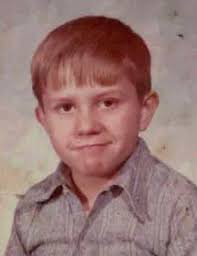 Obituary information for Alvin Roy Conner