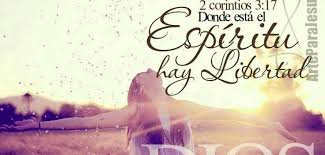 Libertad En Cristo Jesus God Bless You God God Bless