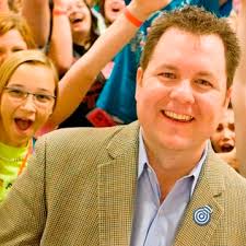 CADA Conference 2012: Directory