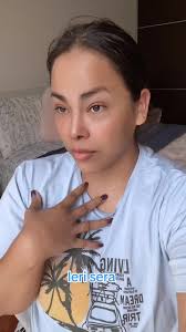 #anochesoñecontigo #wisinyyandel #humortiktok #funnyvideos #laugh  #funnytiktok #fypシ #perteeee #paratii