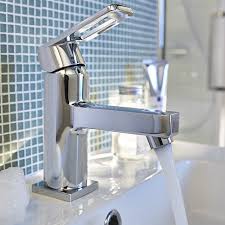 Ce magasin aubert a les mêmes horaires d'ouverture du lundi au samedi : Aubert Damien Plomberie Chauffage Plombier Chauffagiste Ramoneur