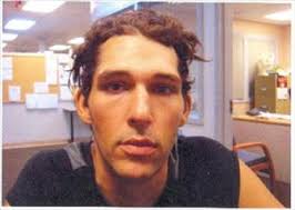 Jackson County, OR Sex Offenders Registry and database at Offender Radar