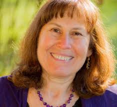 Naturopathic Doctor, Seattle Washington