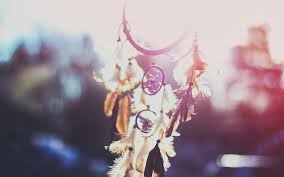 Background Black And White Dream Catcher Wallpaper Dreamcatcher Wallpaper Hd Background Desktop Dreamcatcher Wallpaper Dream Catcher Tumblr Backgrounds