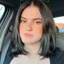 Dru Martinez (@dru.bailey) · Instagram photos and videos