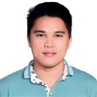 40+ (na) “Merla” profile