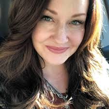 Riven (My Myth Trilogy): Harris, Jane Alvey: 9781087386942: Amazon.com:  Books