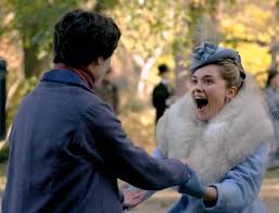 Find and save images from the florence pugh collection by kazanspugh (kazanspugh) on we heart it, your everyday app to get lost in what you love. Little Women 2019